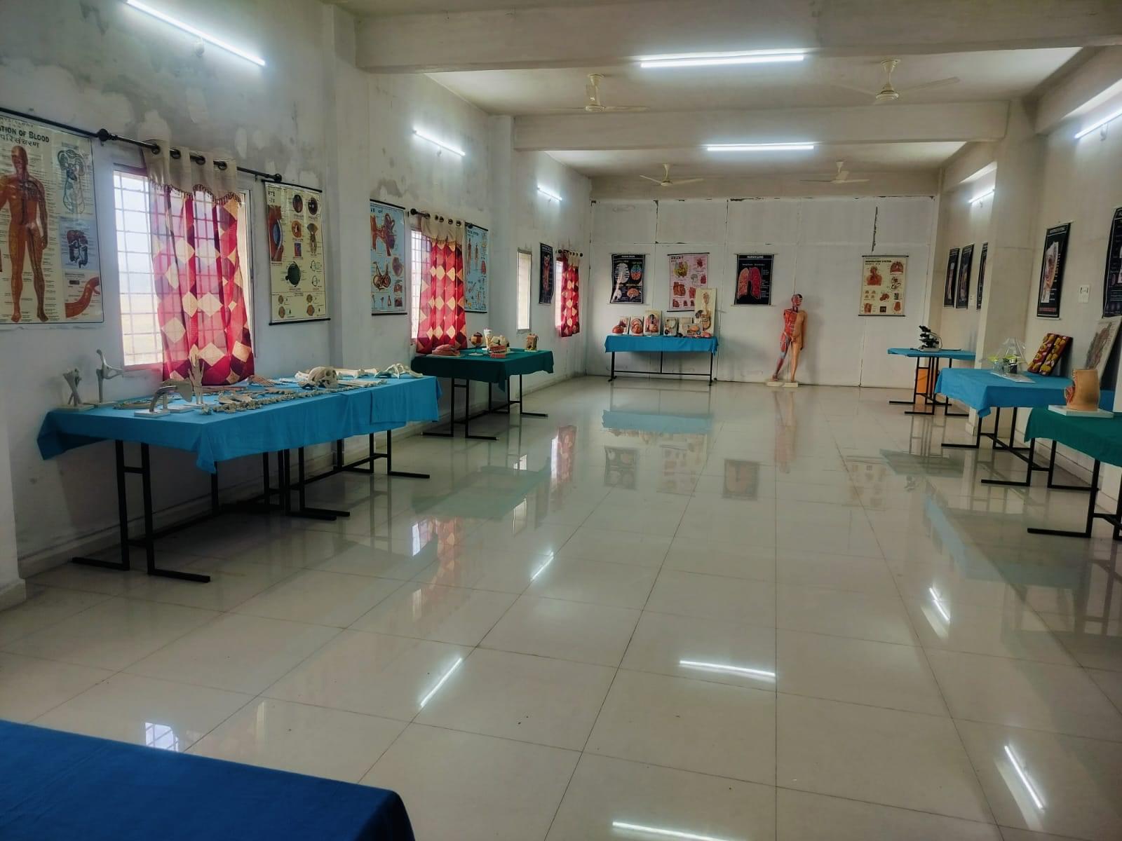 A.G Group of Institution Bokaro Campus photo 26